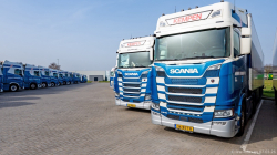 20260307-Kempen-00668